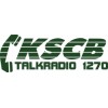 KSCB  Talkradio 1270am