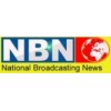 NBN TV