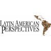 Latin American Perspectives