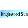 Englewood Sun
