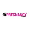 Fit Pregnancy