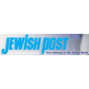Jewish Post of New York 