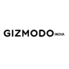 Gizmodo India