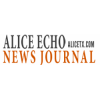 Alice Echo-News Journal