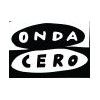 Onda Cero Ourense