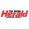 Irvine Herald
