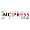 MC Press Online