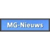 MG Nieuws