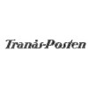 Tranås-Posten