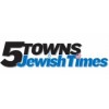 Five Towns Jewish Times