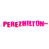 Perez Hilton