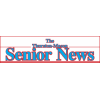 The Thurston-Mason Senior News