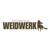 Weidwerk
