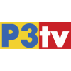 P3tv