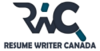 Resume Writer Canada