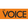 The Voice
