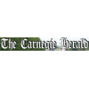 The Carnegie Herald