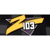 Z103