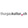 thurgaukultur.ch