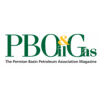 PB Oil & Gas