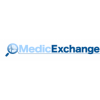 Medicexchange