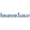 Fehmarnsches Tageblatt