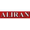Aliran