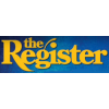 The Register