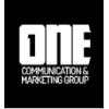 One Communication & Marketing Group