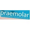 Praemolar