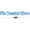 The Standard Times
