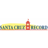 Santa Cruz Record
