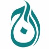 Aaj TV
