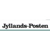 Morgenavisen Jyllands-Posten