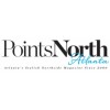 Points North Atlanta