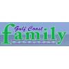 Gulf Coast Family