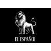 El Español