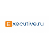 E-xecutive.ru