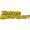Vintage Motorsport