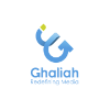 Ghaliah