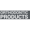 Orthodontic Products Magazine