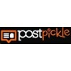 Postpickle