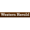Western Herald