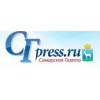 Samarskaya Gazeta