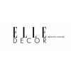 Elle Décor