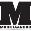 Marktaanbod Autobranche