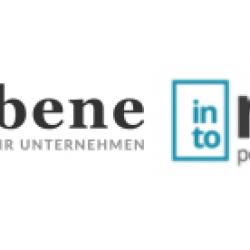 Casusbene / Intomarkets