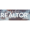 Colorado Realtor Magazine