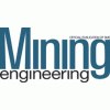 Mining Engineering