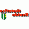 erftstadt aktuell
